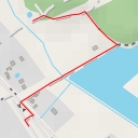 thumbnail for Kijowska