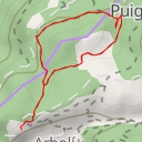 thumbnail for bassa bombers