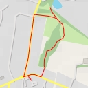 thumbnail for Bromley High School - Blackbrook Lane - London