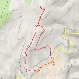 thumbnail for Ermita de Marnes - Camí de Marnes