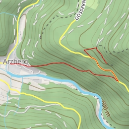 thumbnail for Gösserturm