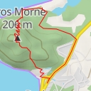 thumbnail for Plage de Grande Anse - Impasse du Vieux Pont