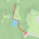 thumbnail for 3-я Поперечная аллея - 3-я Поперечная аллея