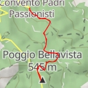 thumbnail for Poggio Bellavista
