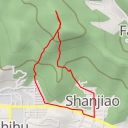 thumbnail for 論劍山