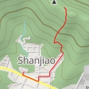 thumbnail for Cliffs - 金面山步道 - 臺北市