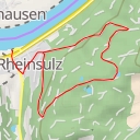 thumbnail for Rheintalstrasse