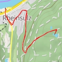 thumbnail for Alte Bahnhofstrasse