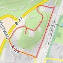 thumbnail for Stadtblick