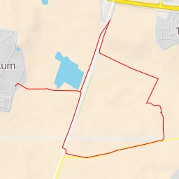 thumbnail for גבעת תל יצחק דרום - 551