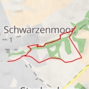 thumbnail for Hinterm Busch - Hinterm Busch