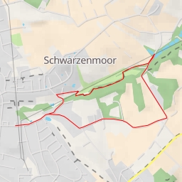 thumbnail for Hinterm Busch - Hinterm Busch