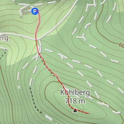 thumbnail for Kohlberg