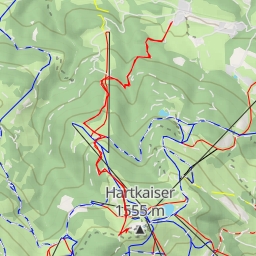 thumbnail for Fotorahmen