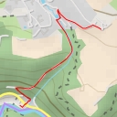 thumbnail for Obere Straße