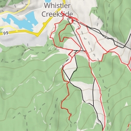 thumbnail for Middle of Nowhere - Middle of Nowhere