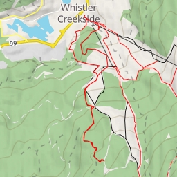 thumbnail for Kashmir - Kashmir