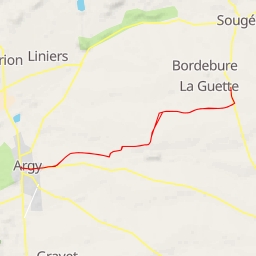 thumbnail for D 28e - D 28e