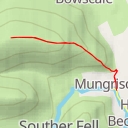 thumbnail for Bowscale Fell