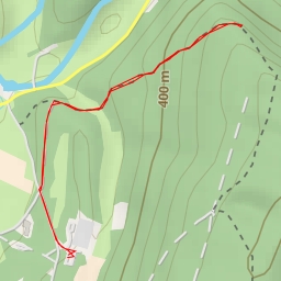 thumbnail for Belvédère