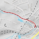 thumbnail for Henriette-Davidis-Weg