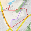 thumbnail for Heyendallaan