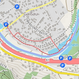 thumbnail for Naturdenkmal Eiche - Dammweg