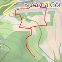 thumbnail for ścieżka dydaktyczna "Zębata" - ścieżka dydaktyczna "Zębata"