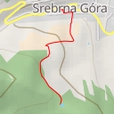 thumbnail for ścieżka dydaktyczna "Zębata" - ścieżka dydaktyczna "Zębata"