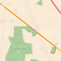 thumbnail for D 605 - D 605