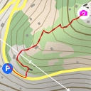 thumbnail for Via Litoranea