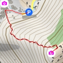 thumbnail for Via dell'Amore