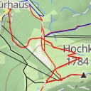 thumbnail for Hochkeil