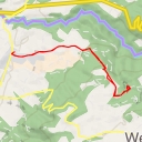 thumbnail for Walderlebnispfad