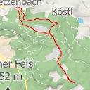 thumbnail for Hadriwa