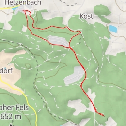 thumbnail for Hadriwa