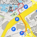 thumbnail for Jardim Zoológico de Lisboa - Praça Marechal Humberto Delgado - Lisboa