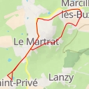 thumbnail for Impasse du Château - Impasse du Château