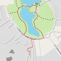 thumbnail for Bellvista Community Meeting Place - Lomond Crescent - Sunshine Coast Regional