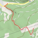 thumbnail for Meilerberg