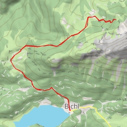 thumbnail for Steinberg - Steinberg