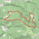 thumbnail for Unterer Moschkogel