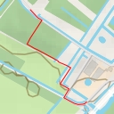 thumbnail for Horstlaan