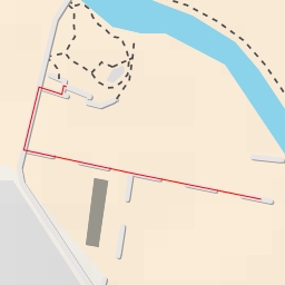 thumbnail for יכבי ויתקין - גשר הצבים