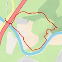 thumbnail for האי