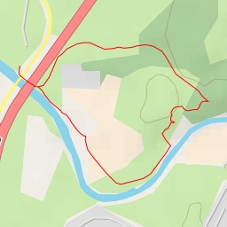 thumbnail for האי