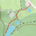 thumbnail for Zu den Drei Bänken - Zu den Drei Bänken