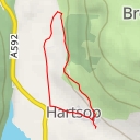 thumbnail for Hause Gate - Hause Gate