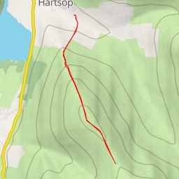 thumbnail for Caudale