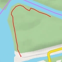 thumbnail for Барачки дунавац